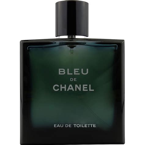 matas bleu de chanel|Chanel eau de toilette.